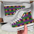 African Print 4 (Men)